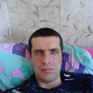 Михаил Пилипенко, 38 лет, Ноябрьск