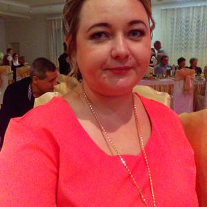 Ольга, 39 лет, Бендеры