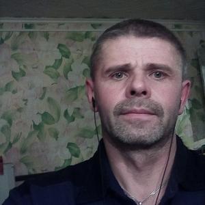 Алексей, 48 лет, Ковров