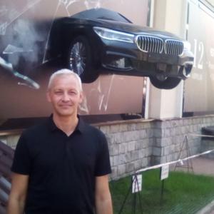 Парни в Донецке: Сергей, 51 - ищет девушку из Донецка