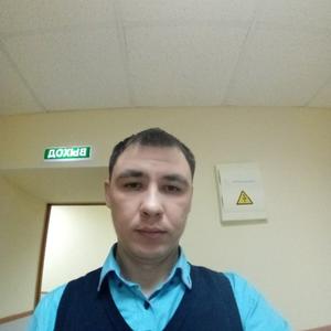 Дамир, 38 лет, Бугульма