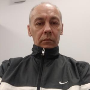 Семен, 53 года, Ярославль