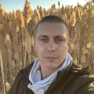Виталий, 33 года, Подольск