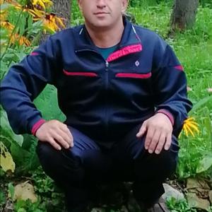 Владимир, 46 лет, Заринск