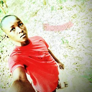 Tony, 22 года, Кампала