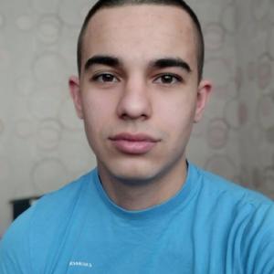 Стасян, 21 год, Новочеркасск