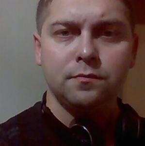 Алексей, 34 года, Иваново