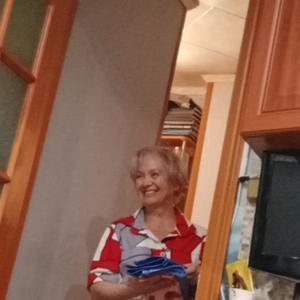 Татьяна, 72 года, Дмитров