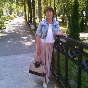 Девушки в Калининграде: Любовь, 63 - ищет парня из Калининграда