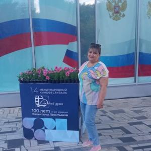 Тамара, 60 лет, Ульяновск