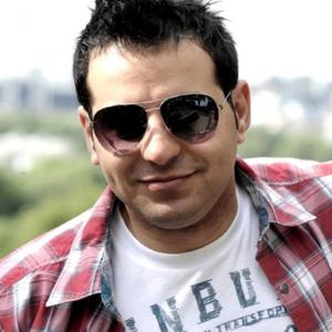 Arto, 43 года, Ереван