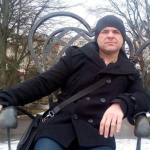Алексей, 41 год, Великие Луки