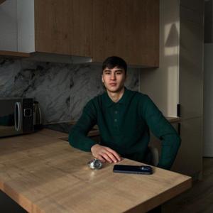 Арман, 24 года, Петрозаводск
