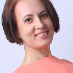 Наталья, 48 лет, Красноярск