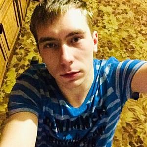 Парни в Минусинске: Дмитрий, 29 - ищет девушку из Минусинска