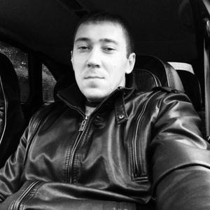 Парни в Волгодонске: Николай, 43 - ищет девушку из Волгодонска