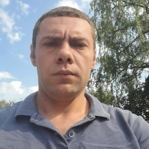 Алексей, 34 года, Домодедово
