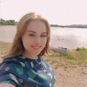Девушки в Пятигорске: Вера, 28 - ищет парня из Пятигорска