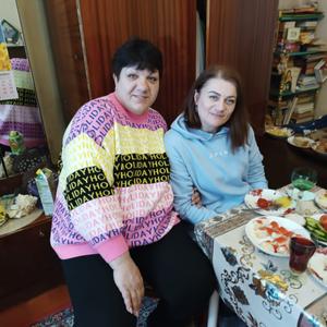 Девушки в Сочи: Наталья, 45 - ищет парня из Сочи