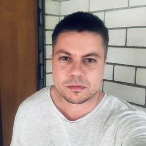 Макс, 31 год, Архипо-Осиповка