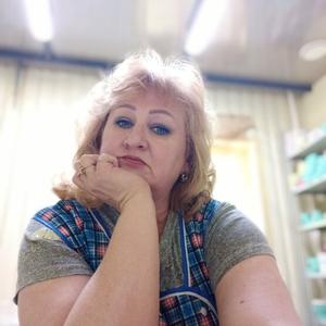 Елена, 54 года, Воротынск