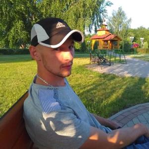 Алексей, 31 год, Стрелецкое