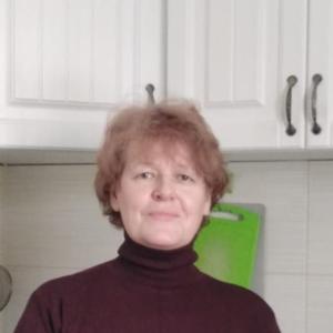 Маша, 54 года, Кемерово