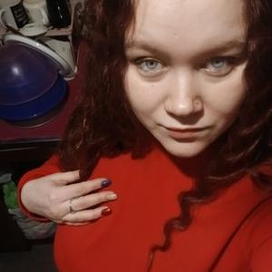 Elizaveta, 28 лет, Волгоград