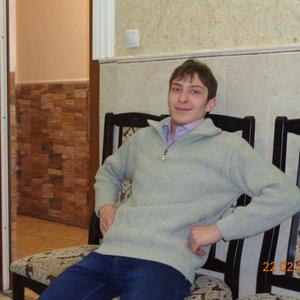 Александр, 31 год, Черкесск