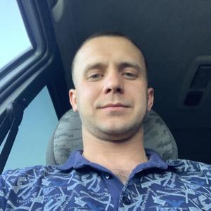 Андрей, 34 года, Катав-Ивановск