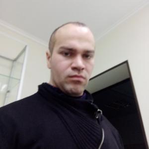Руслан, 28 лет, Пермь
