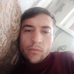 Mullosodiq, 24 года, Сургут