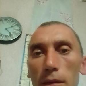 Юра, 38 лет, Краснодар