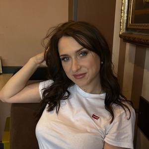 Наталья, 35 лет, Москва