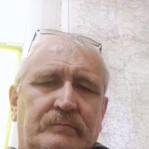 Дамир, 61 год, Уфа