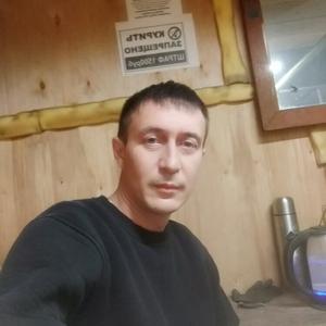 Парни в Чебоксарах (Чувашия): Алексей, 40 - ищет девушку из Чебоксар (Чувашия)