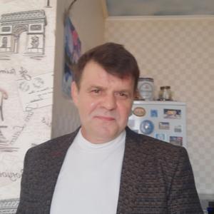 Александр, 58 лет, Минск