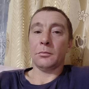 Сергей Ш, 30 лет, Петропавловск