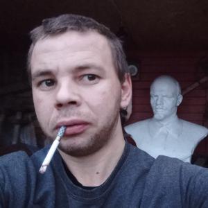 Сергей, 30 лет, Орша