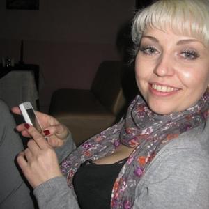 Ирина, 43 года, Донецк
