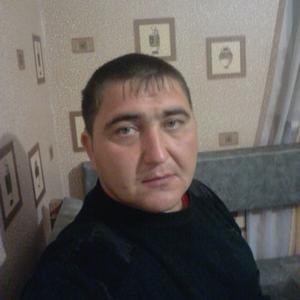Ринат, 45 лет, Бугуруслан