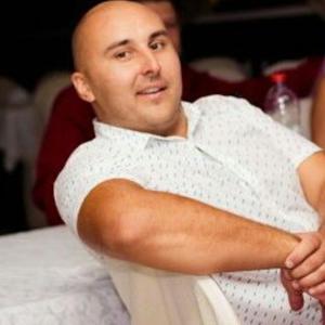 Максим, 36 лет, Камышин