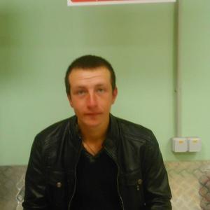 Сергей, 33 года, Октябрьский