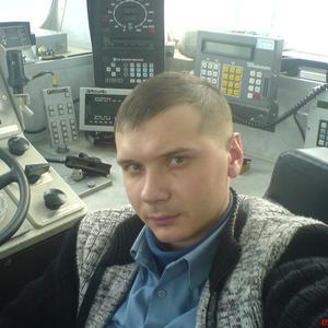 Евгений, 43 года, Егорьевск