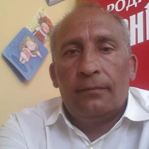 Альберт, 52 года, Харьков