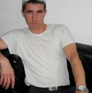 Николай, 36 лет, Тюмень