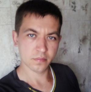 Анатолий, 33 года, Курган