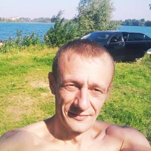 Игорь, 42 года, Бийск