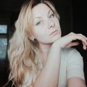 Мария, 36 лет, Нижний Новгород