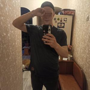 Антон, 30 лет, Рыбинск
